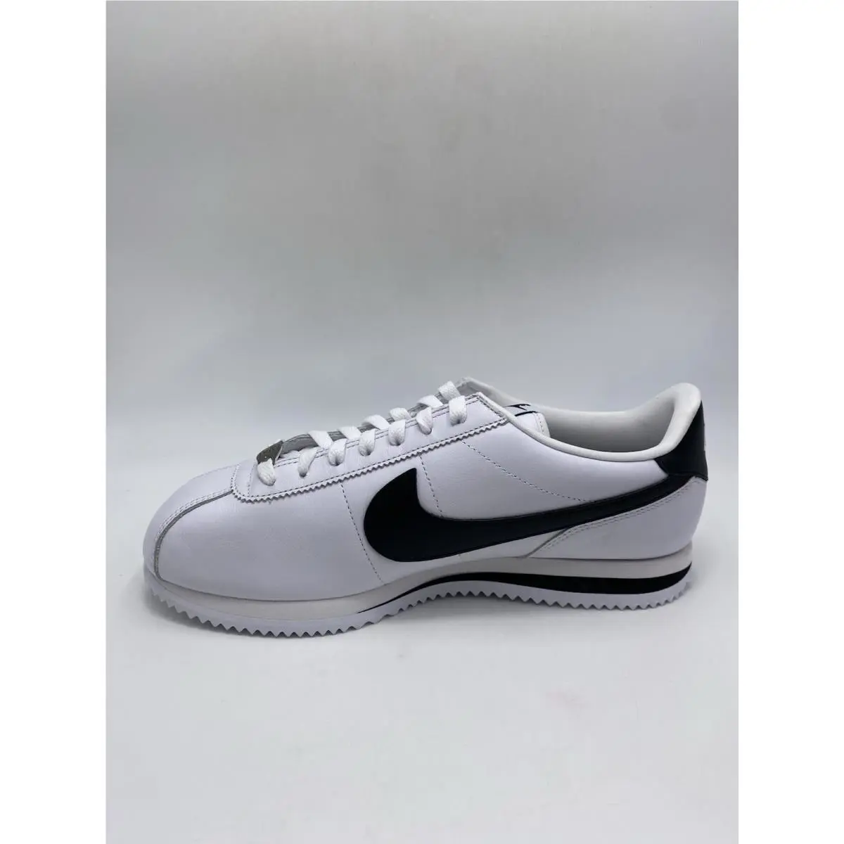 Nike shoes - FV9523900 - FV9523 900 - White/Black 1