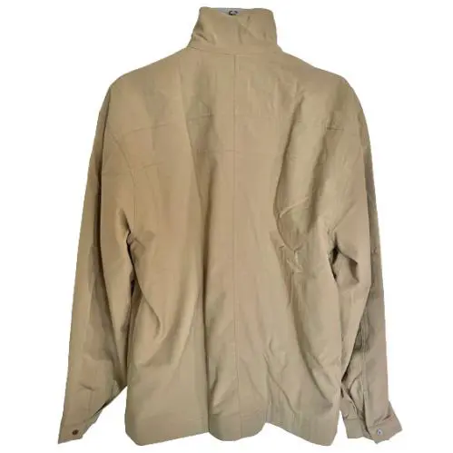 Nike clothing - 256448-235 - 263519-214 - Tan 1