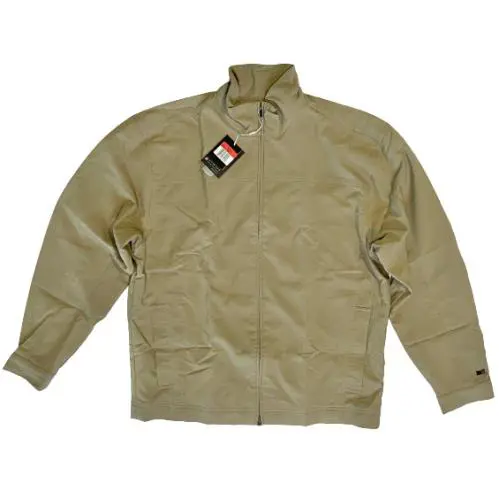 Nike clothing - 256448-235 - 263519-214 - Tan 3