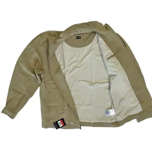 Nike clothing - 256448-235 - 263519-214 - Tan 4