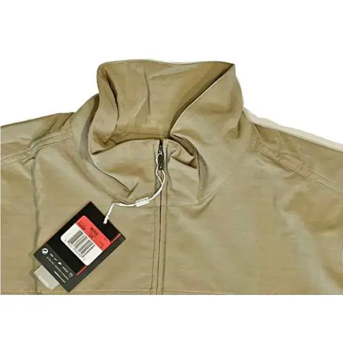 Nike clothing - 256448-235 - 263519-214 - Tan 5