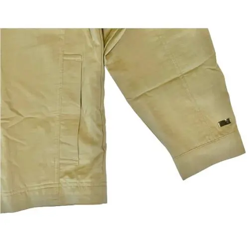 Nike clothing - 256448-235 - 263519-214 - Tan 6
