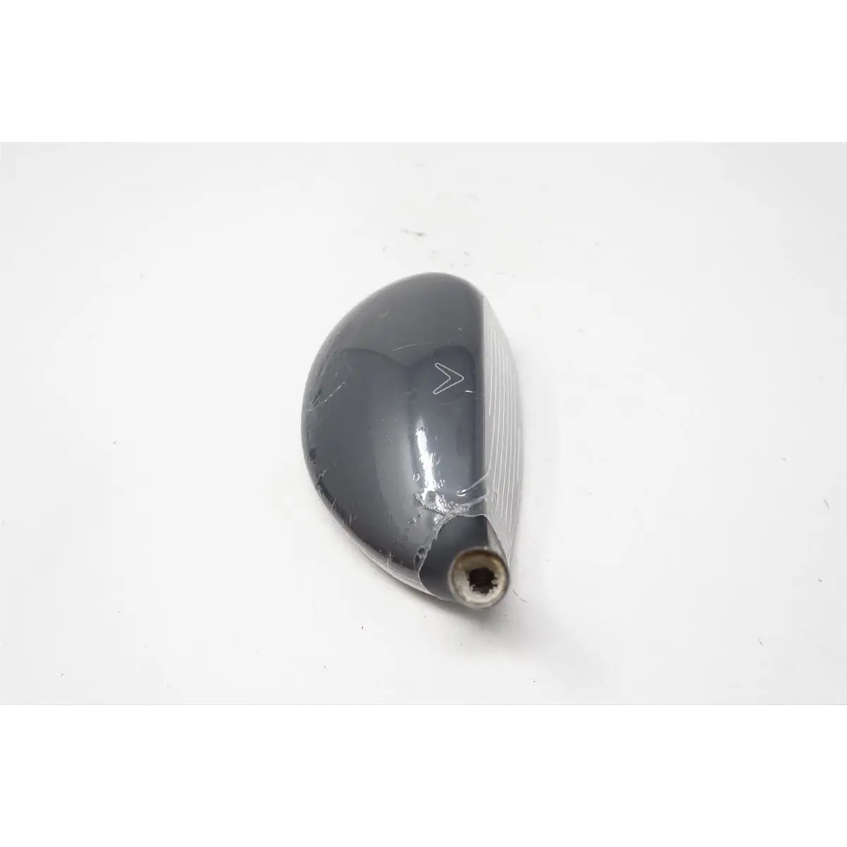 Callaway  - ROGUE ST MAX OS - ROGUE MAX 0