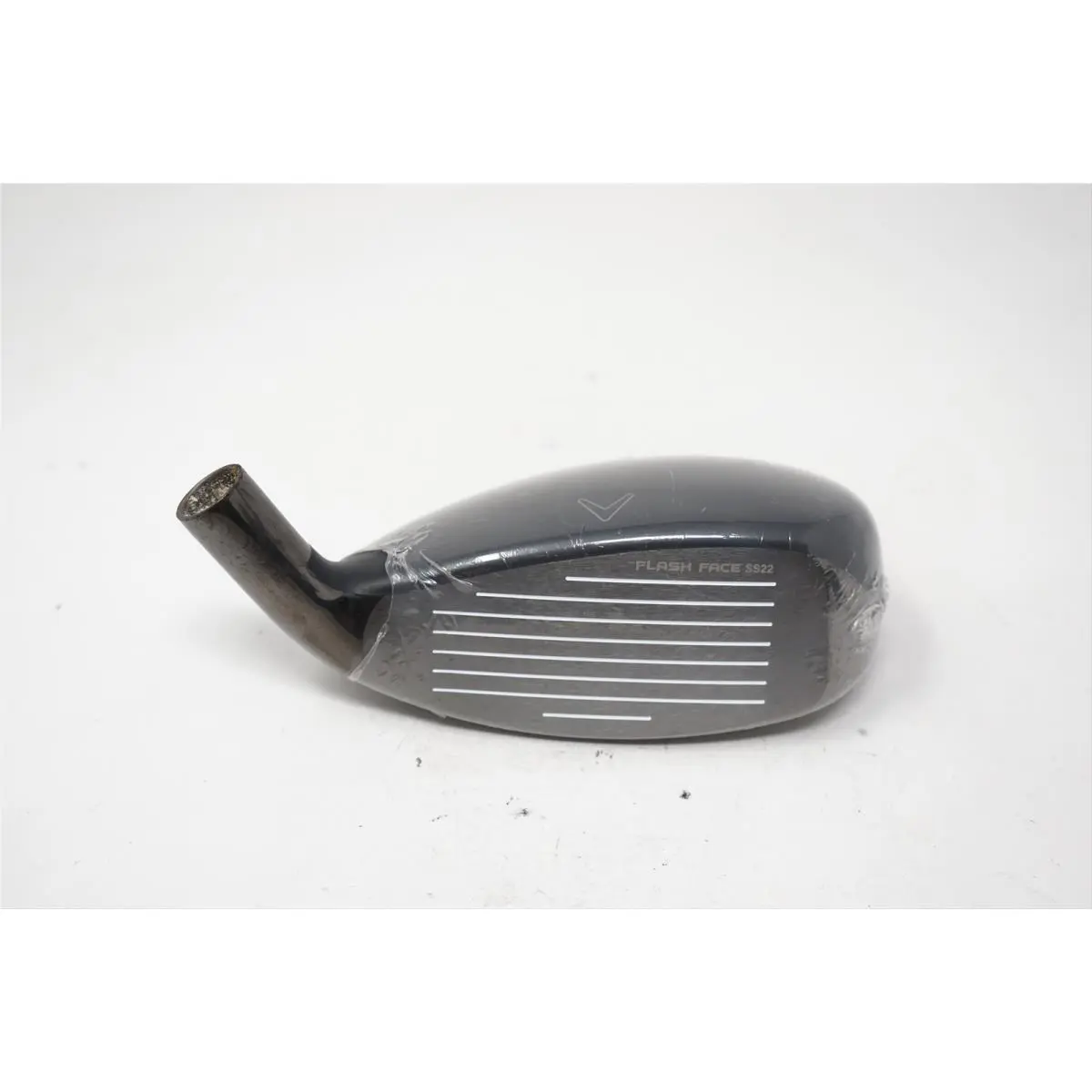 Callaway  - ROGUE ST MAX OS - ROGUE MAX 1