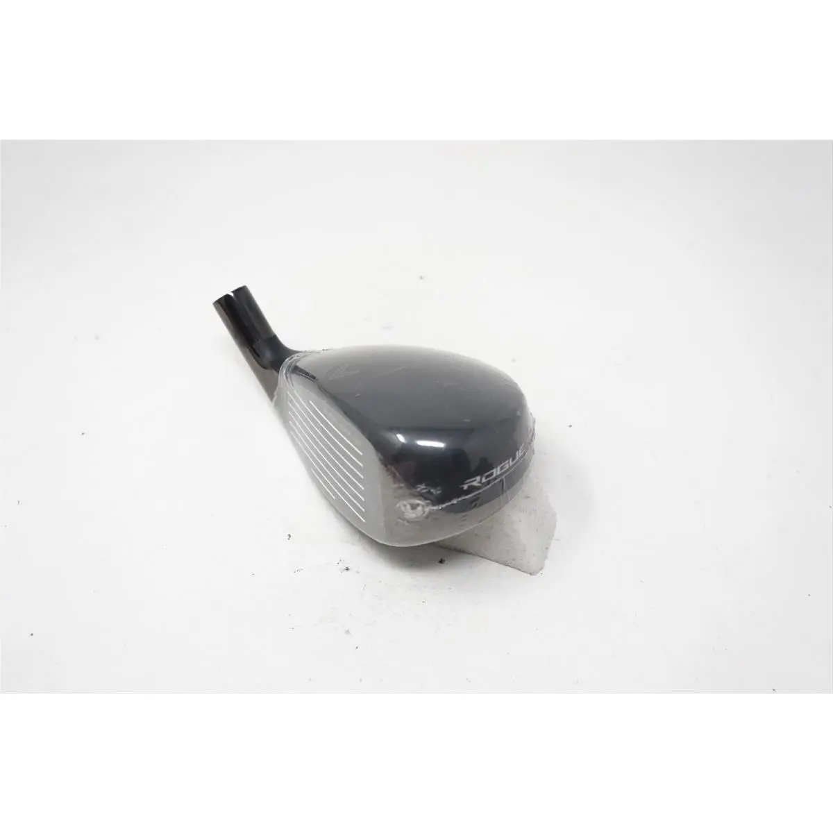 Callaway  - ROGUE ST MAX OS - ROGUE MAX 2