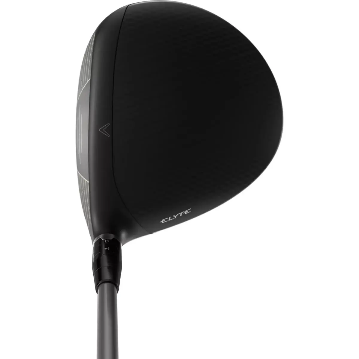 Callaway  - Elyte Driver - Elyte Driver - 4L069069P200 9