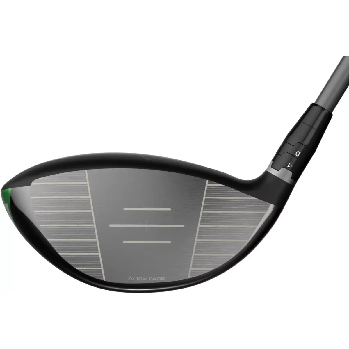 Callaway  - Elyte Driver - Elyte Driver - 4L069069P200 10