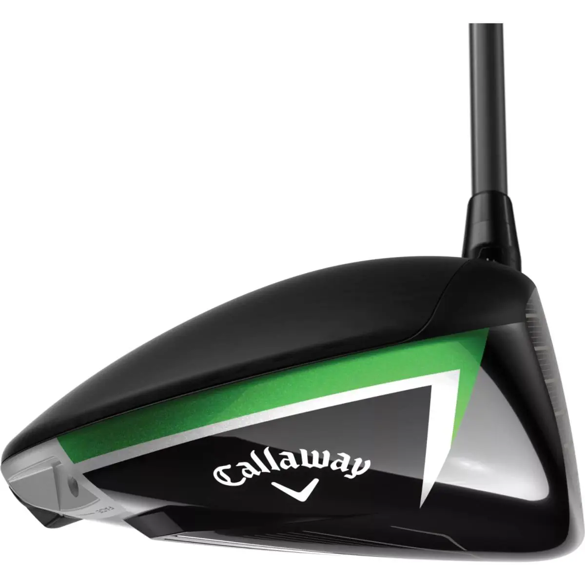 Callaway  - Elyte Driver - Elyte Driver - 4L069069P200 13