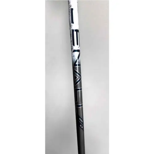 Callaway  - Elyte Driver - Elyte Driver - 4L069069P200 2