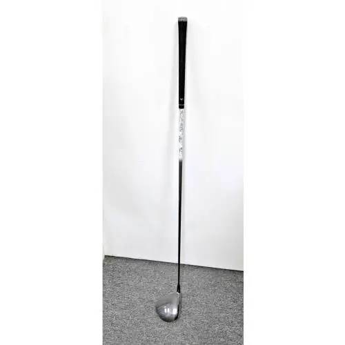 Callaway  - Elyte Driver - Elyte Driver - 4L069069P200 6