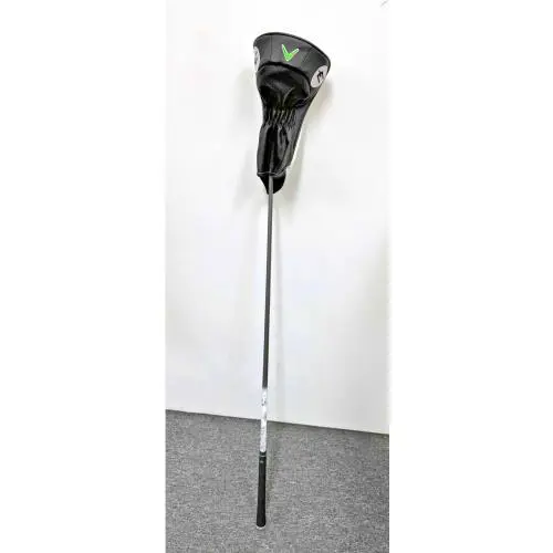 Callaway  - Elyte Driver - Elyte Driver - 4L069069P200 7