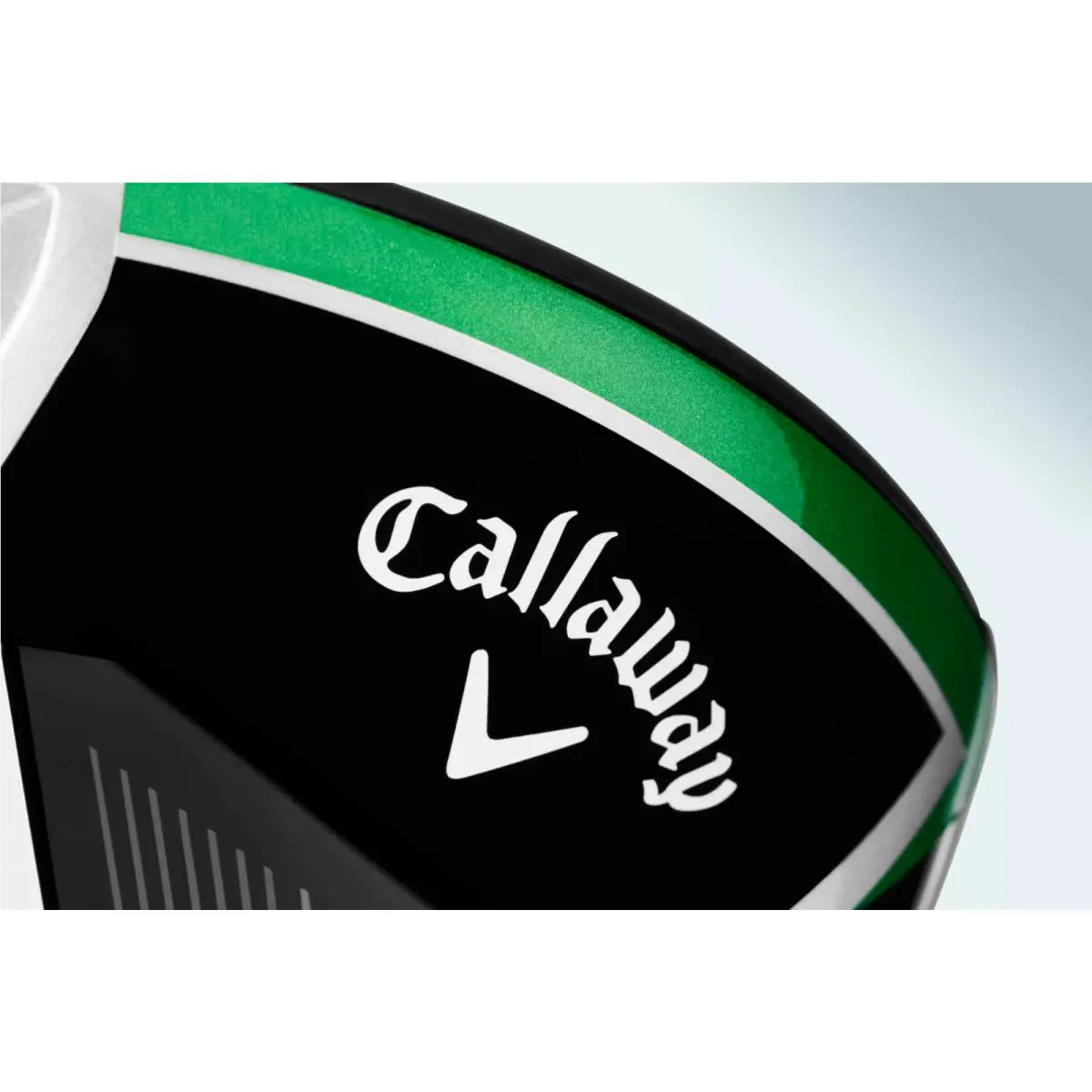Callaway  - Elyte Driver - Elyte Driver - 4L069069P200 15