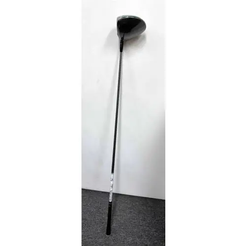 Callaway  - Elyte Driver - Elyte Driver - 4L069069P200 19