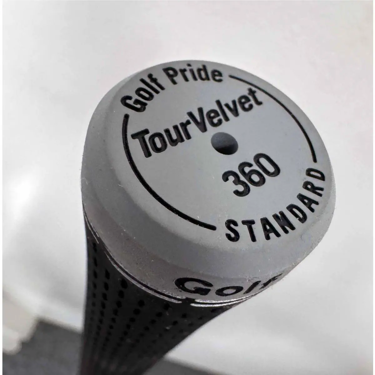 Callaway  - Elyte Driver - Elyte Driver - 4L069069P200 5