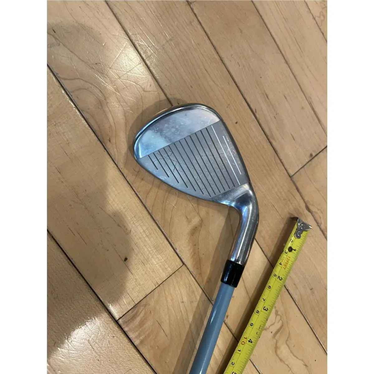 Callaway  - TOPGOLF - TOPGOLF - Blue 0