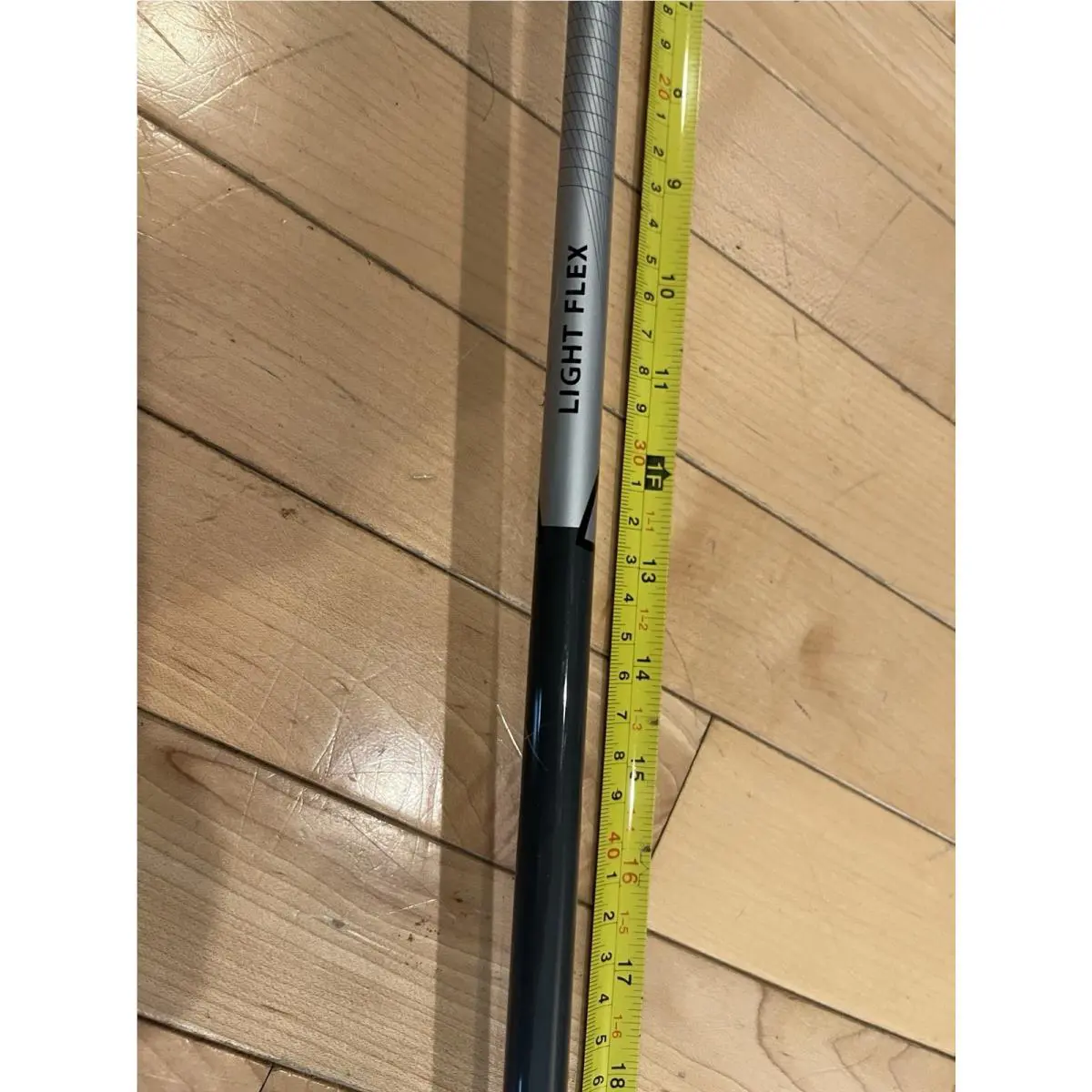 Callaway  - TOPGOLF - TOPGOLF - Blue 2