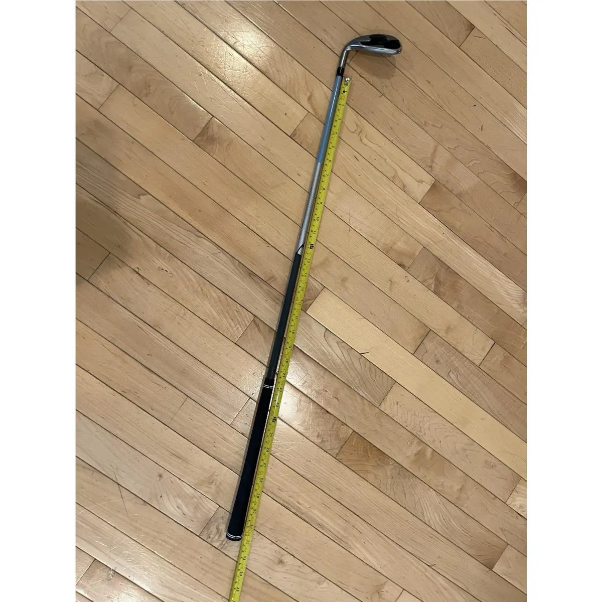 Callaway  - TOPGOLF - TOPGOLF - Blue 4