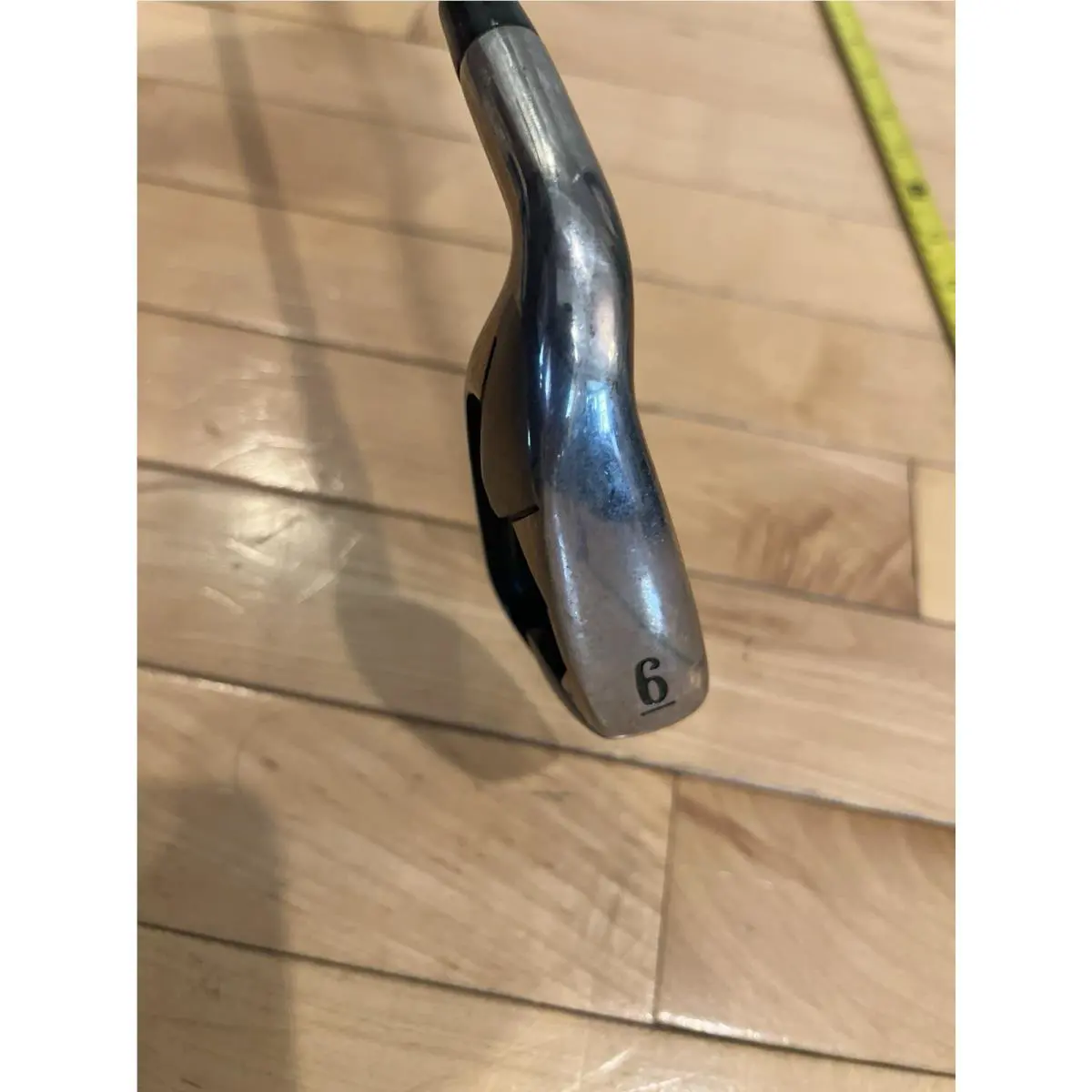 Callaway  - TOPGOLF - TOPGOLF - Blue 0