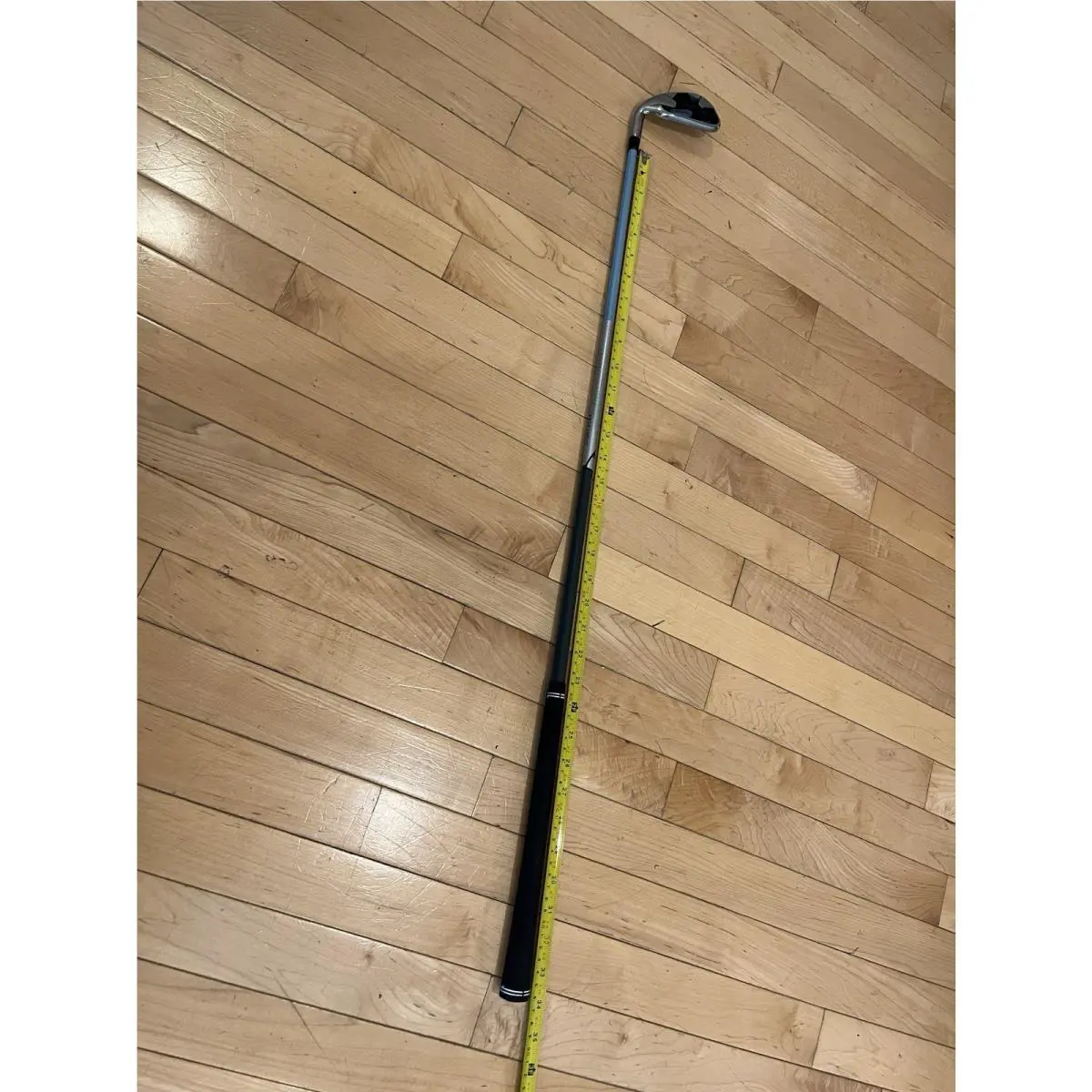 Callaway  - TOPGOLF - TOPGOLF - Blue 5