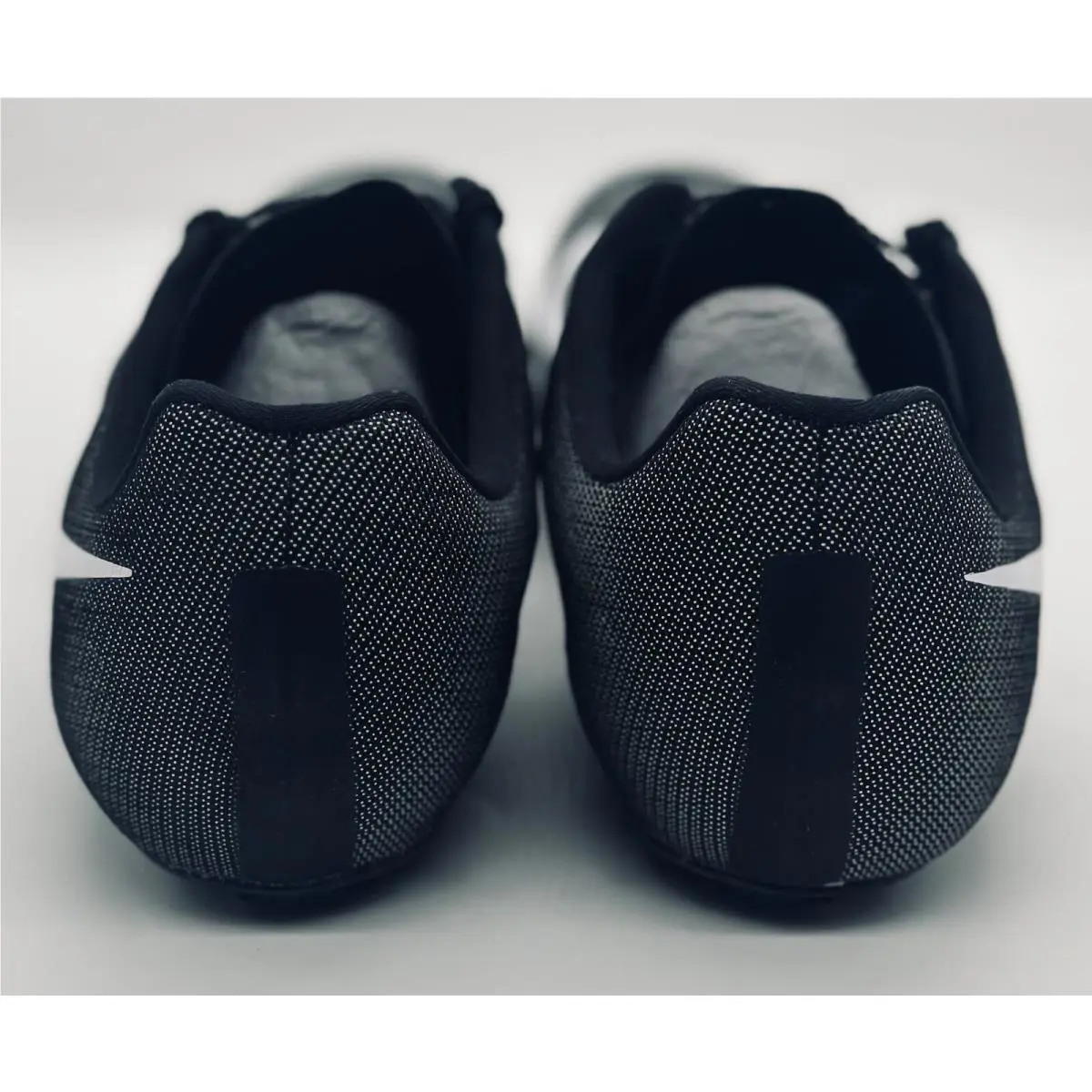 Nike shoes - Nike Zoom Ja Fly - Zoom Fly - DR2741-001 - Black 2