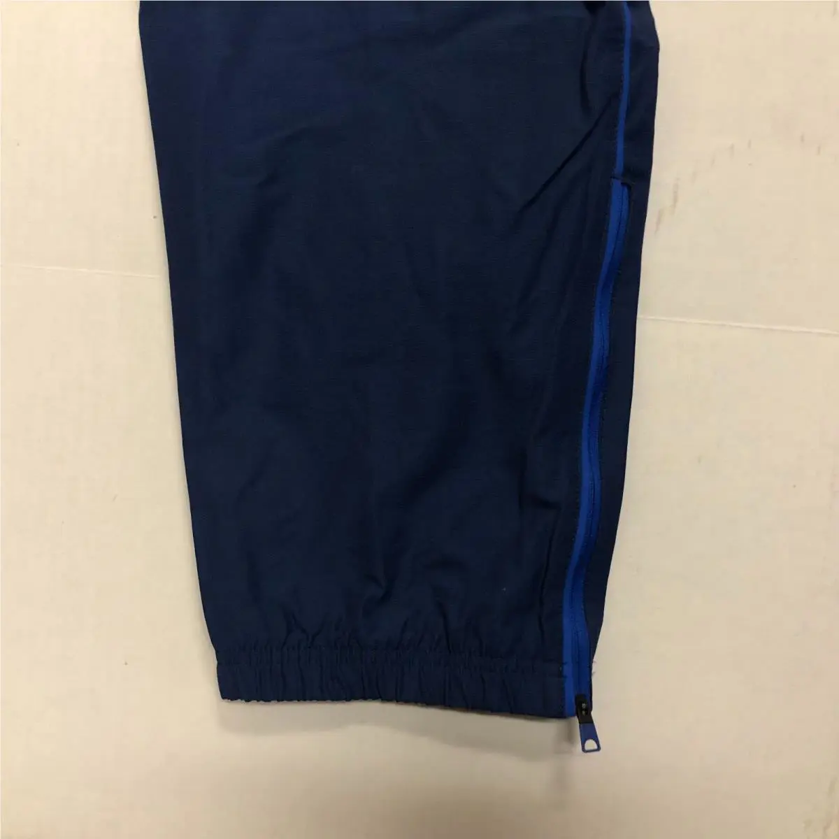 Nike clothing - Nike Air Jordan x Fragment - DA2979414 - Blue (UPC: 194499656678) 2