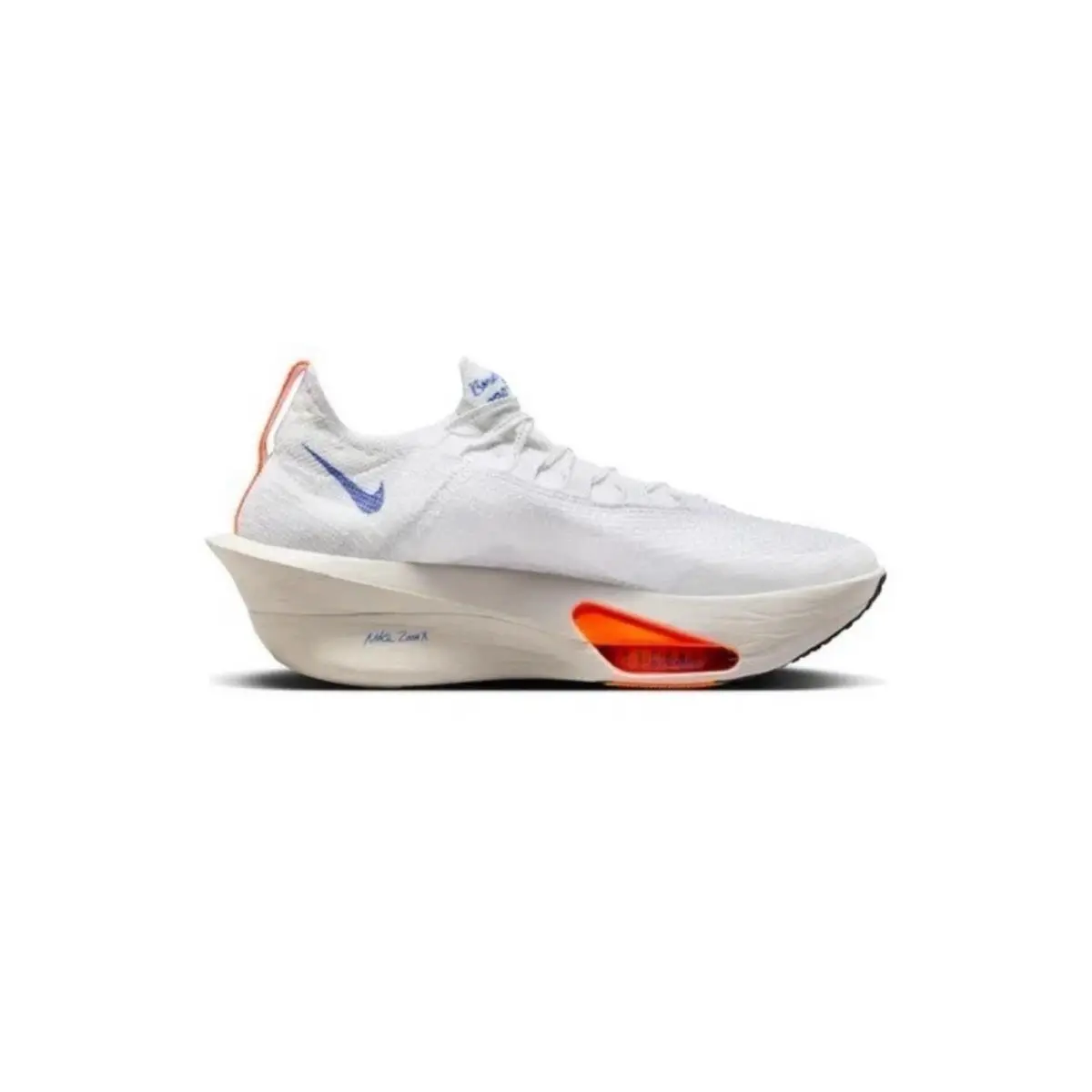 Nike shoes - Nike Air Zoom Alphafly NEXT% 3 - HF7356-900 - Multicolor 1