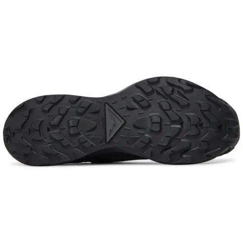 Nike shoes - Nike Pegasus Trail 3 GTX - DC8793-001 - Black 3