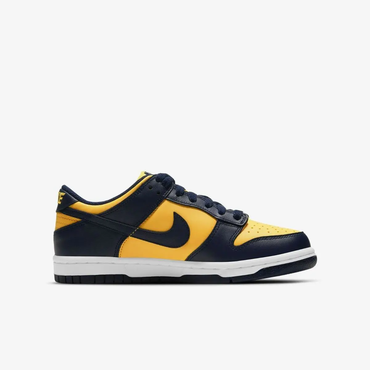 Nike shoes - Nike Dunk Low - Dunk Low - CW1590700 - Multicolor 0