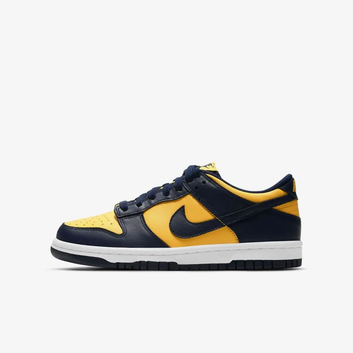 Nike shoes - Nike Dunk Low - Dunk Low - CW1590700 - Multicolor 1