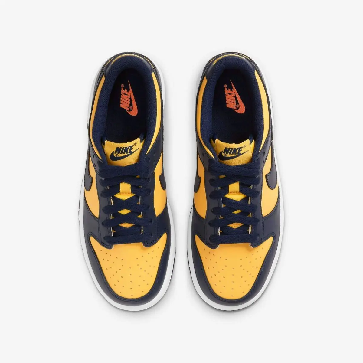 Nike shoes - Nike Dunk Low - Dunk Low - CW1590700 - Multicolor 2