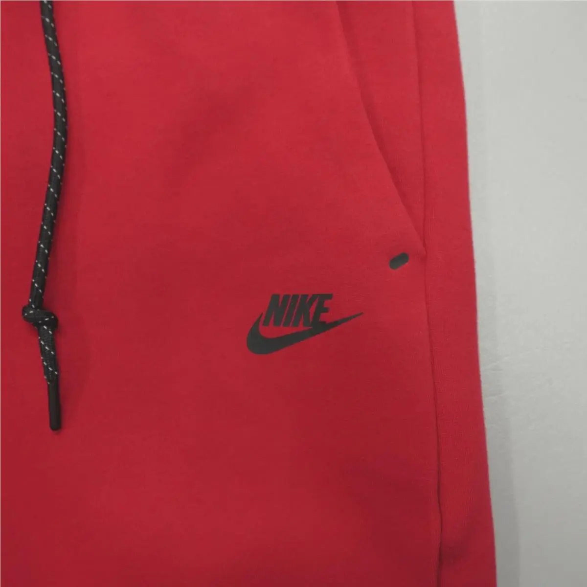 Nike clothing - HV0959 687 - HV0959 687 - Beige (UPC: 197602886498) 0