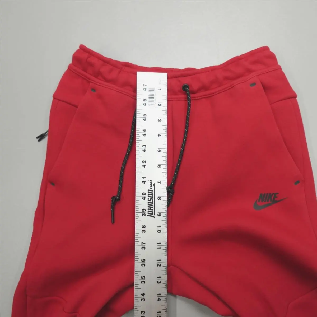Nike clothing - HV0959 687 - HV0959 687 - Beige (UPC: 197602886498) 4
