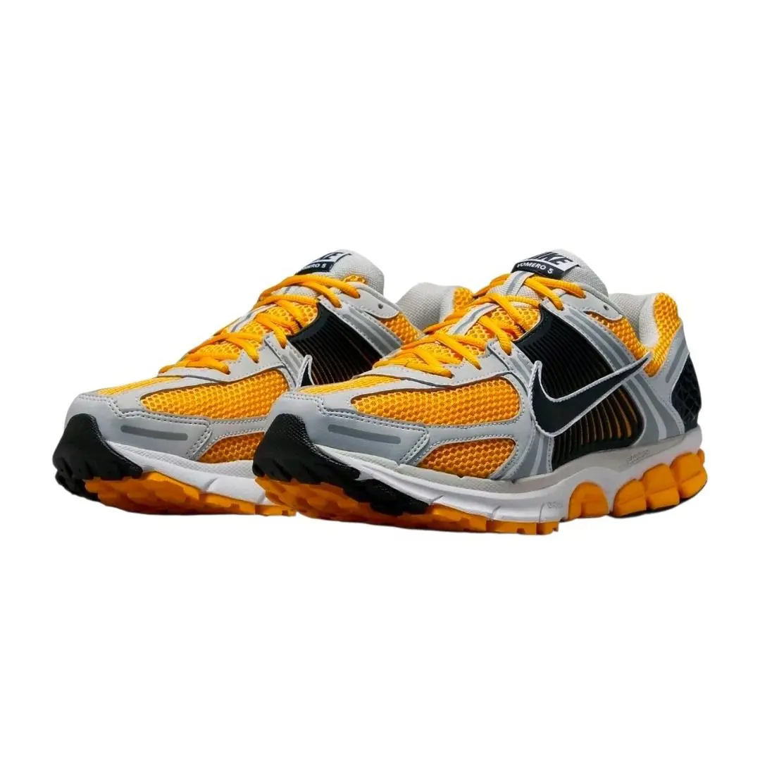 Nike shoes - Nike Air Zoom Vomero 5 - FB9149 002 - Multicolor (UPC: 00197594634664) 2