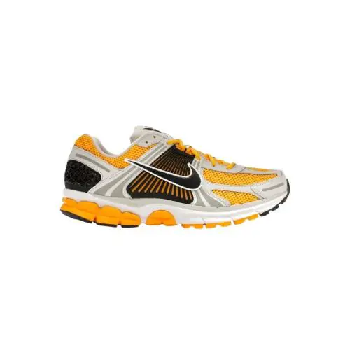 Nike shoes - Nike Air Zoom Vomero 5 - FB9149 002 - Multicolor (UPC: 00197594634664) 3