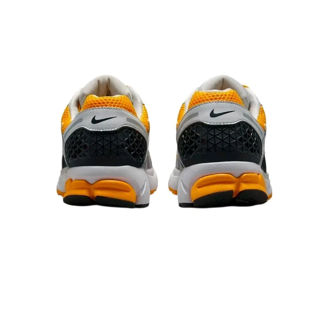 Nike shoes - Nike Air Zoom Vomero 5 - FB9149 002 - Multicolor (UPC: 00197594634664) 4