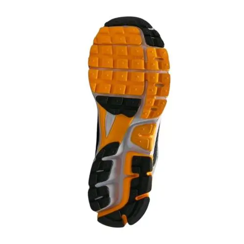 Nike shoes - Nike Air Zoom Vomero 5 - FB9149 002 - Multicolor (UPC: 00197594634664) 6