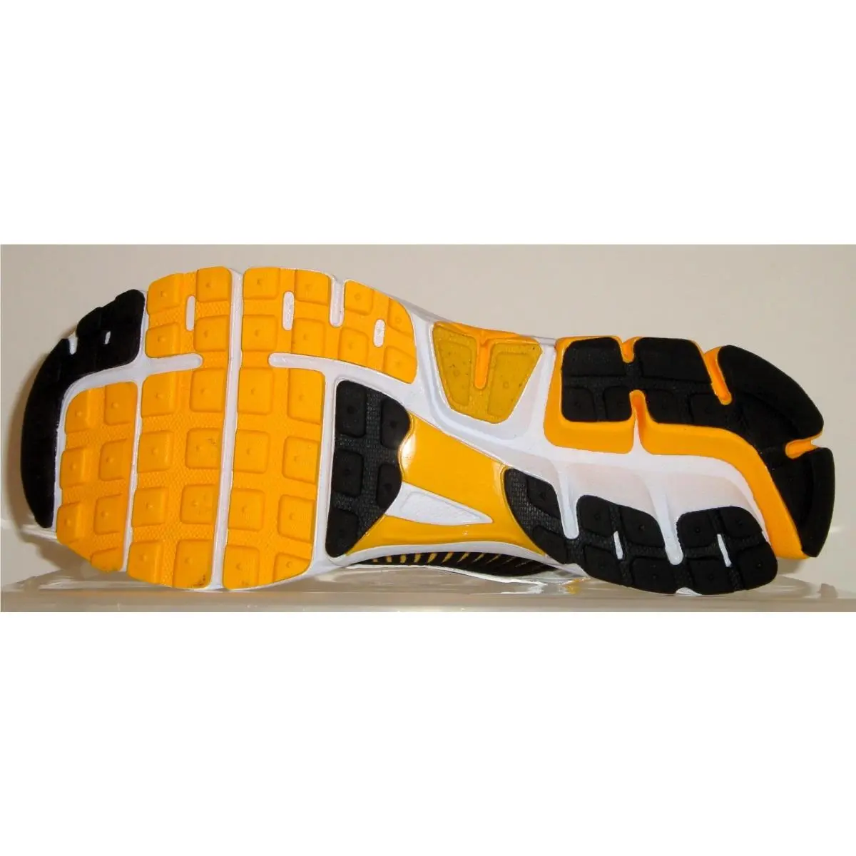 Nike shoes - Nike Air Zoom Vomero 5 - FB9149 002 - Multicolor (UPC: 00197594634664) 9