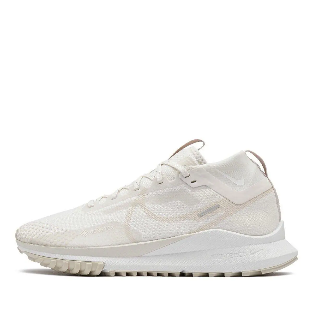 Nike shoes - Nike Pegasus Trail 4 - Pegasus Trail - DJ7926-007 - Cream 0