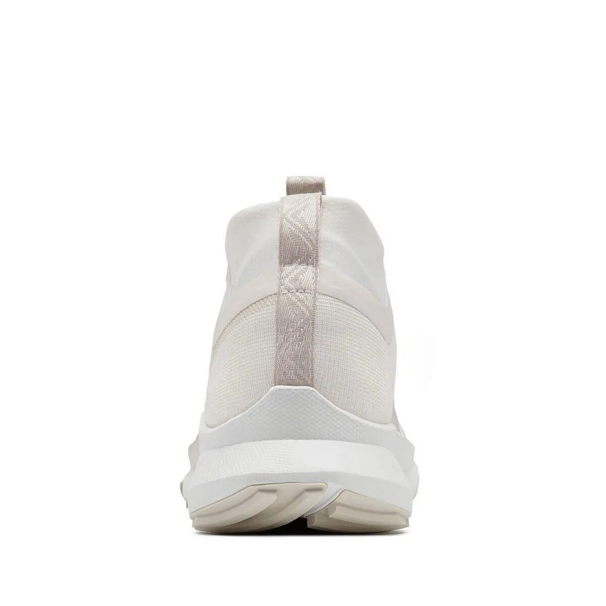 Nike shoes - Nike Pegasus Trail 4 - Pegasus Trail - DJ7926-007 - Cream 2