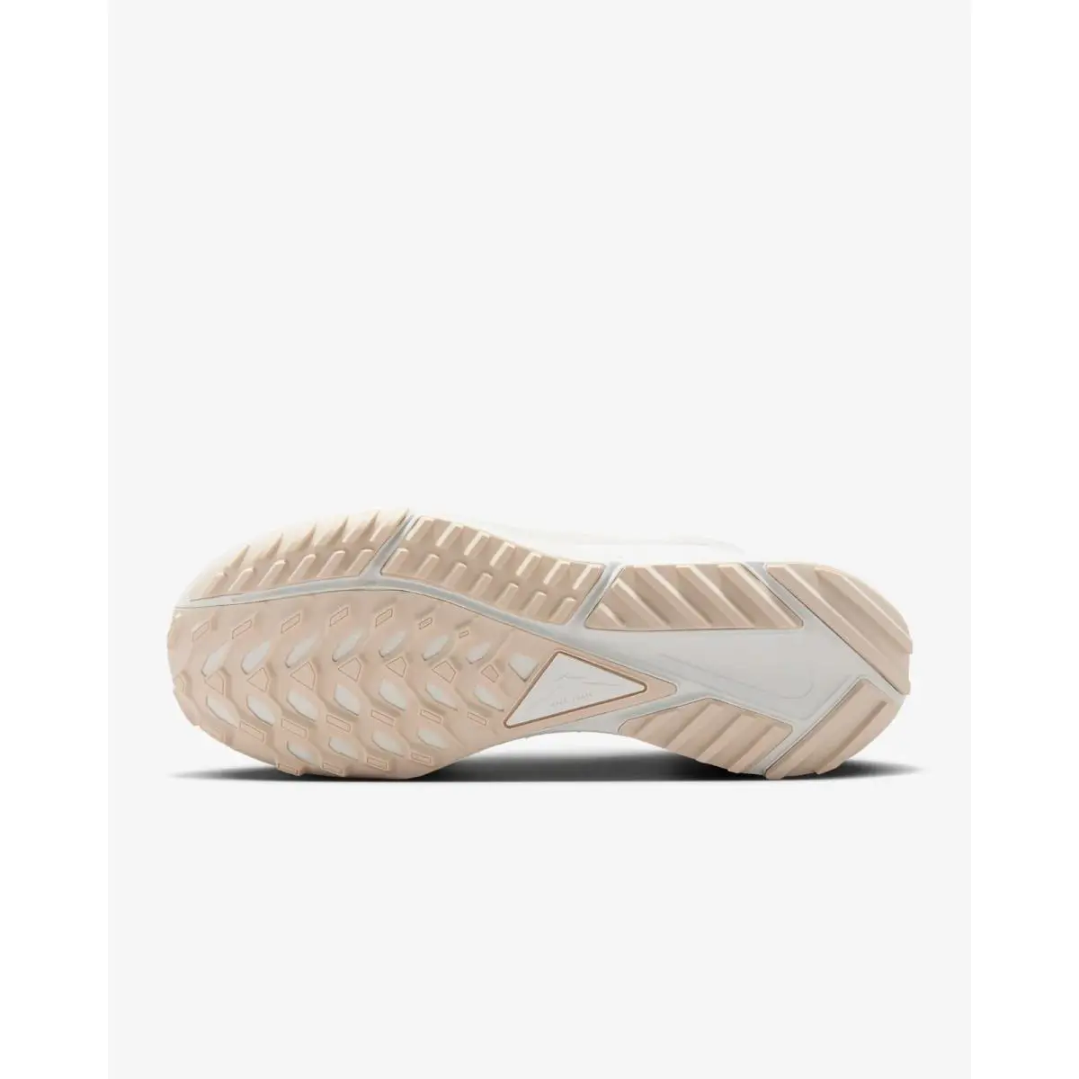 Nike shoes - Nike Pegasus Trail 4 - Pegasus Trail - DJ7926-007 - Cream 3