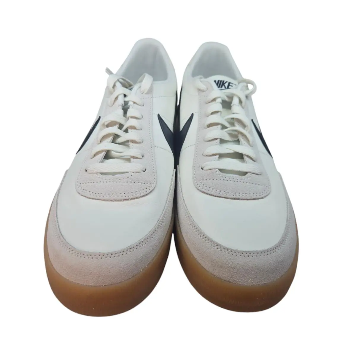 Nike shoes - Nike Killshot - Killshot - 432997-121 - Ivory (UPC: 0193152582101) 0