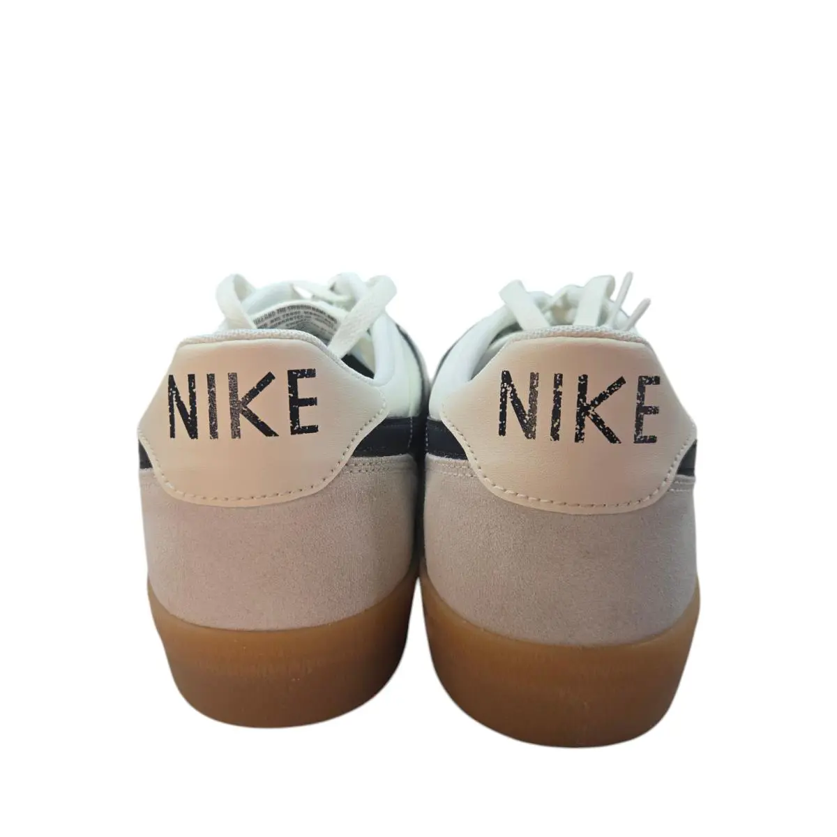 Nike shoes - Nike Killshot - Killshot - 432997-121 - Ivory (UPC: 0193152582101) 3