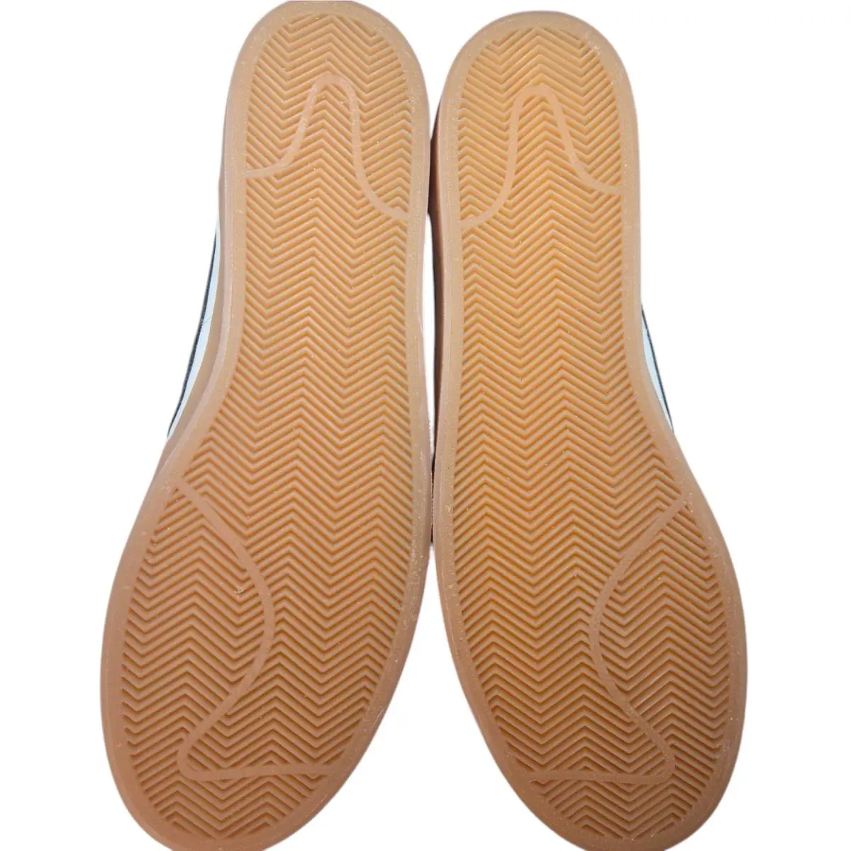 Nike shoes - Nike Killshot - Killshot - 432997-121 - Ivory (UPC: 0193152582101) 4