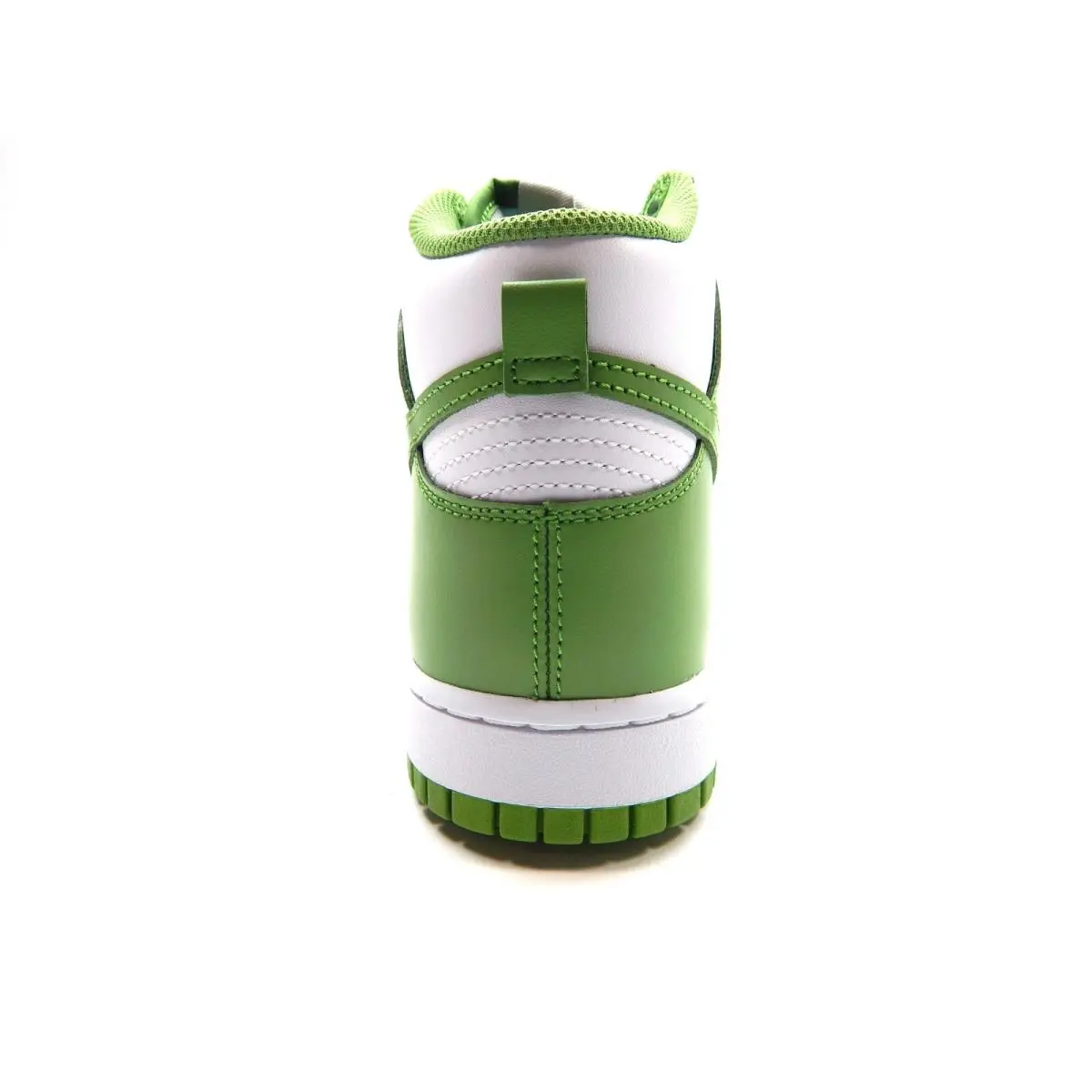 Nike shoes - DV0829101 - DV0829-101 - WHITE CHLOROPHYLL (UPC: 196975529957) 1