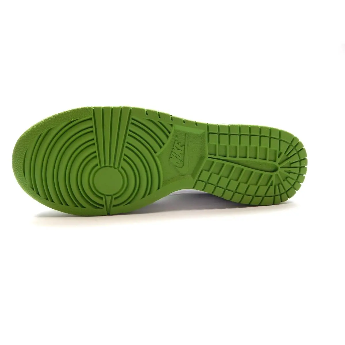 Nike shoes - DV0829101 - DV0829-101 - WHITE CHLOROPHYLL (UPC: 196975529957) 5