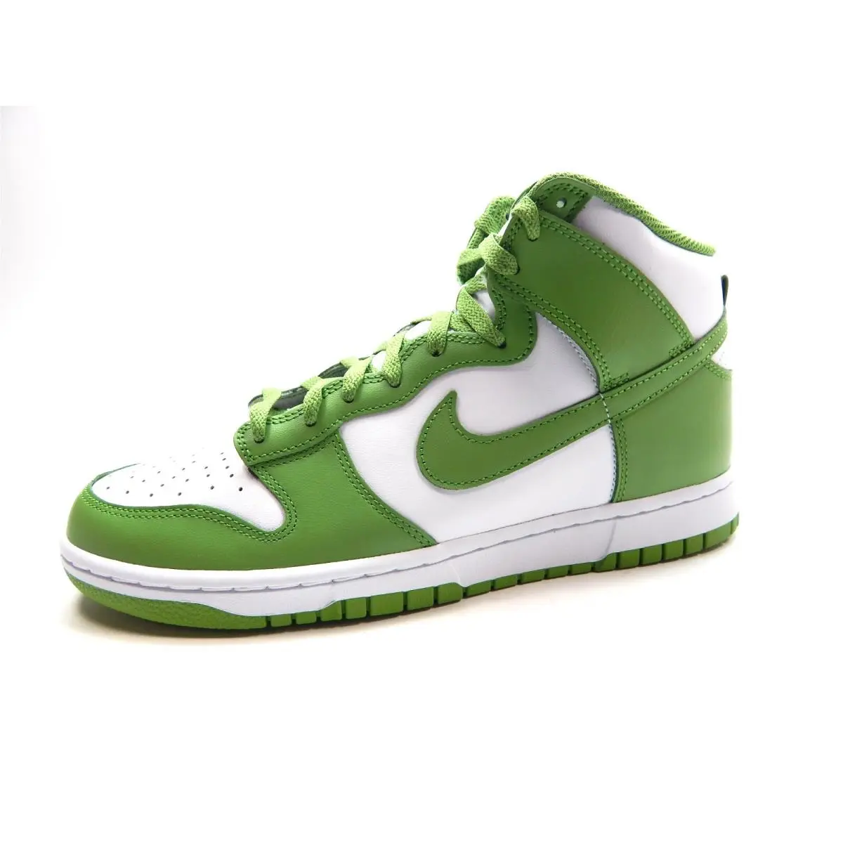 Nike shoes - DV0829101 - DV0829-101 - WHITE CHLOROPHYLL (UPC: 196975529957) 0
