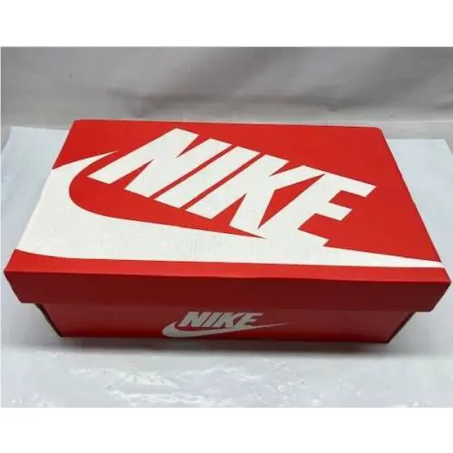 Nike shoes - Nike Overbreak SP - Overbreak - DA9784-600 - Dark Beetroot/ Black (UPC: 194954271323) 5