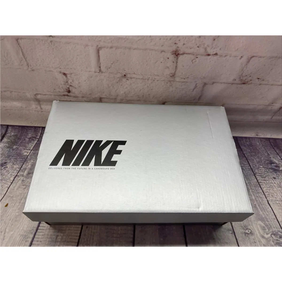 Nike shoes - Phantom GT Elite - Phantom Elite - CK8439-006 - Pink 9