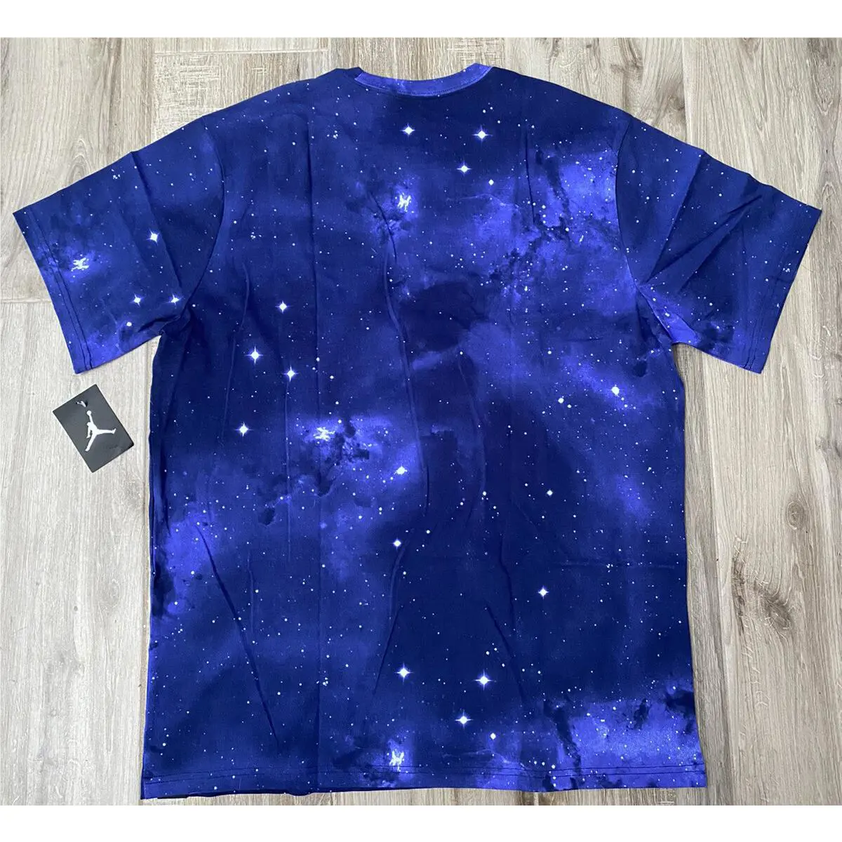 Nike clothing - 801578-100 - 801578-100 - Multicolor (UPC: 0884751743825) 0