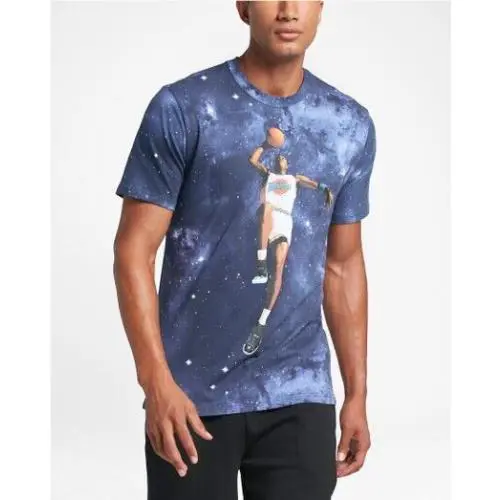 Nike clothing - 801578-100 - 801578-100 - Multicolor (UPC: 0884751743825) 2